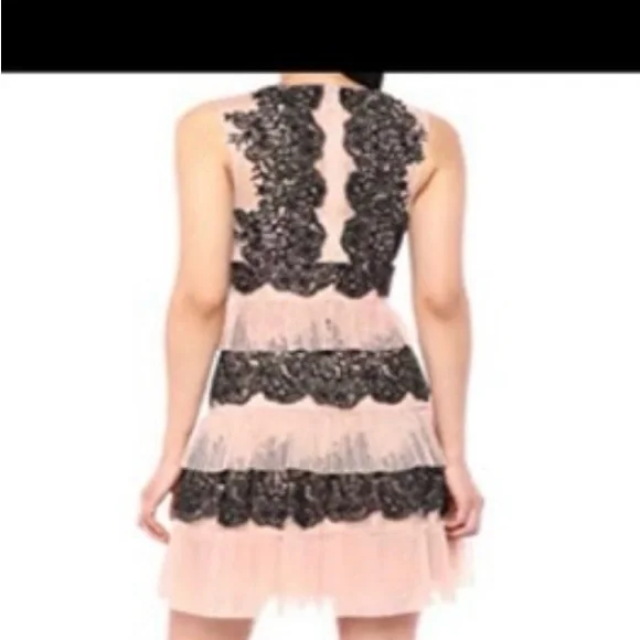 BCBGMaxazria Dress - Picture 3 of 13